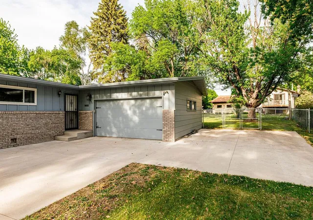 3rd image of 2853 2Nd St N, Fargo, ND 58102 | MLS# 7092851