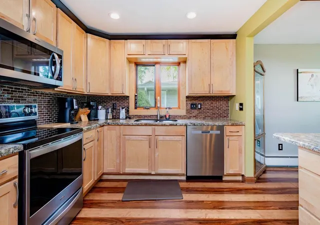 4th image of 2853 2Nd St N, Fargo, ND 58102 | MLS# 7092851