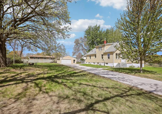 Homes for sale in Brooklyn Center, MN | 6425 Fremont Ave N, Brooklyn Center, MN 55430 | MLS# 7092853