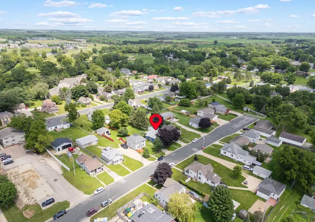 32nd image of 109 5th St Ne, Stewartville, MN 55976 | MLS# 7092861