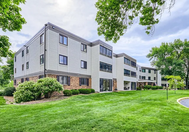 Homes for sale in Plymouth, MN | 10600 43rd Ave N #202, Plymouth, MN 55442 | MLS# 7092863