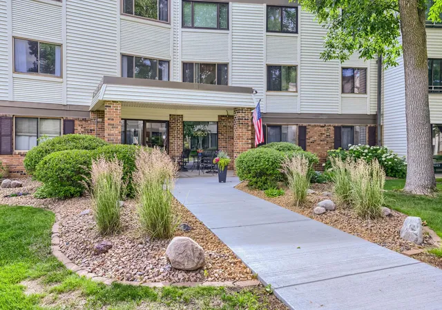 Homes for sale in Plymouth, MN | 10600 43rd Ave N #202, Plymouth, MN 55442 | MLS# 7092863