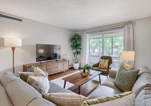Homes for sale in Plymouth, MN | 10600 43rd Ave N #202, Plymouth, MN 55442 | MLS# 7092863