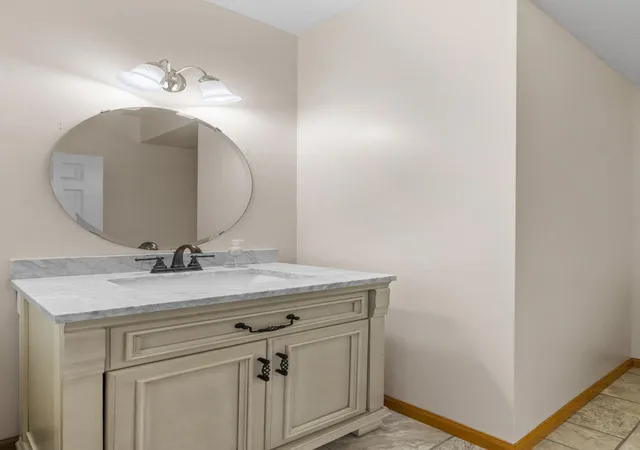 5th image of 1778 Riverside Dr, Shakopee, MN 55379 | MLS# 7092864