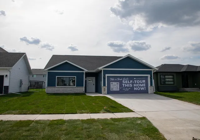 1st image of 7361 26 St S, Fargo, ND 58104 | MLS# 7092869