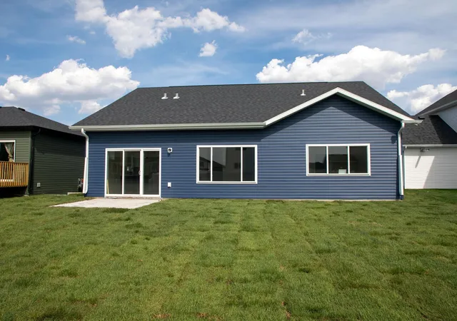 33rd image of 7361 26 St S, Fargo, ND 58104 | MLS# 7092869