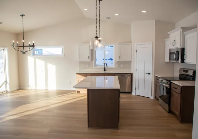 4th image of 7361 26 St S, Fargo, ND 58104 | MLS# 7092869