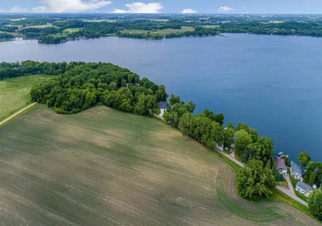 Photo 1 of Land for sale at Tbd Warner Ln, Elysian, MN 56028 | MLS# 7092885 | Listing updated on 2026-07-21