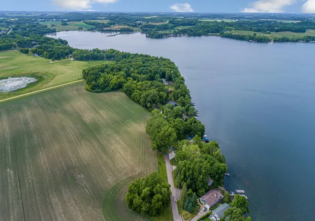 Photo 3 of Land for sale at Tbd Warner Ln, Elysian, MN 56028 | MLS# 7092885 | Listing updated on 2026-07-21