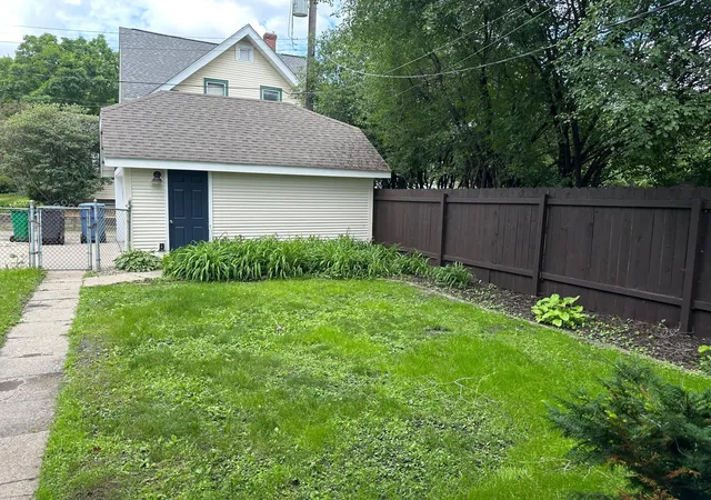 Photo 26 of Single family home for sale at 1701 Lowry Ave NE, Minneapolis, MN 55418 | MLS# 7092890 | Listing updated on 2026-09-01
