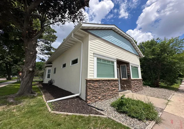 Photo 2 of Single family home for sale at 1701 Lowry Ave Ne, Minneapolis, MN 55418 | MLS# 7092890 | Listing updated on 2026-09-01