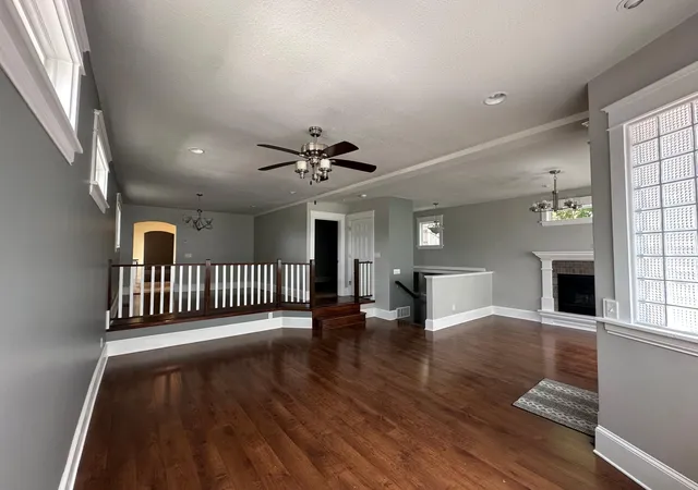 Photo 3 of Single family home for sale at 1701 Lowry Ave Ne, Minneapolis, MN 55418 | MLS# 7092890 | Listing updated on 2026-09-01