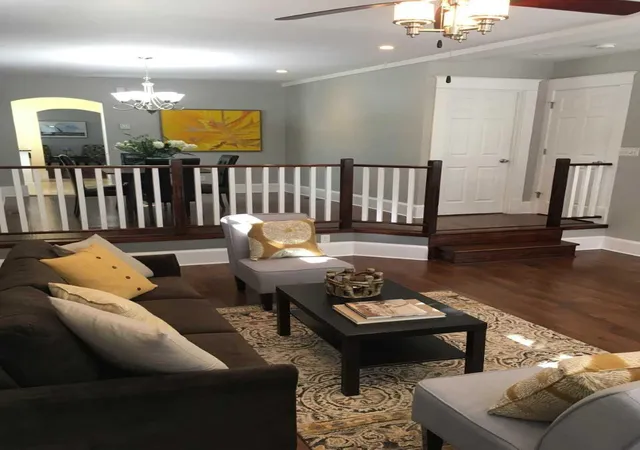 Photo 3 of Single family home for sale at 1701 Lowry Ave NE, Minneapolis, MN 55418 | MLS# 7092890 | Listing updated on 2026-09-01