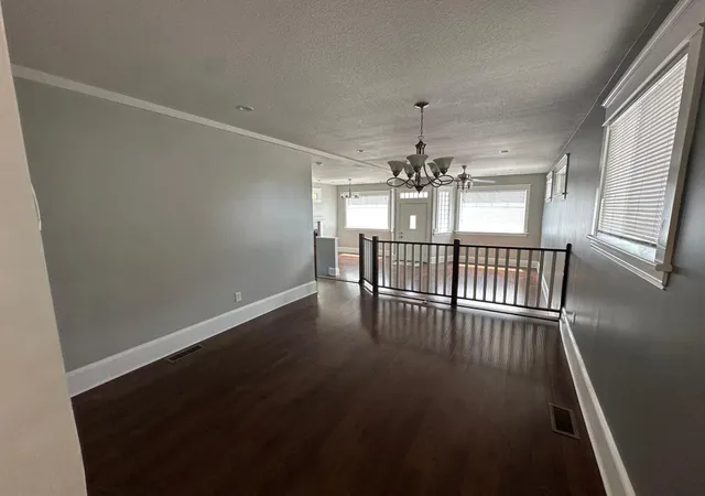 Photo 4 of Single family home for sale at 1701 Lowry Ave NE, Minneapolis, MN 55418 | MLS# 7092890 | Listing updated on 2026-09-01
