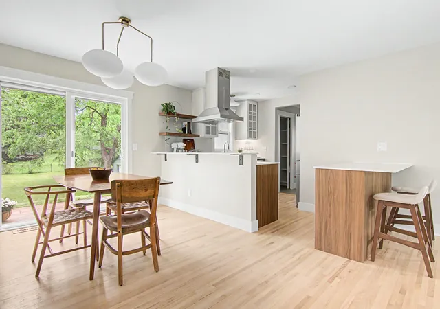 5th image of 3621 Edward St Ne, Saint Anthony, MN 55418 | MLS# 7092892