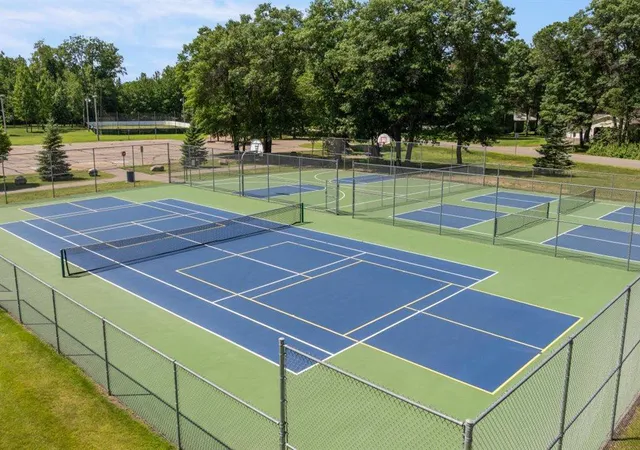 37th image of 12882 Kingwood Dr, Baxter, MN 56425 | MLS# 7092893