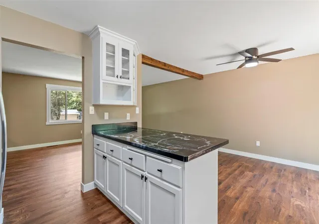 5th image of 12882 Kingwood Dr, Baxter, MN 56425 | MLS# 7092893