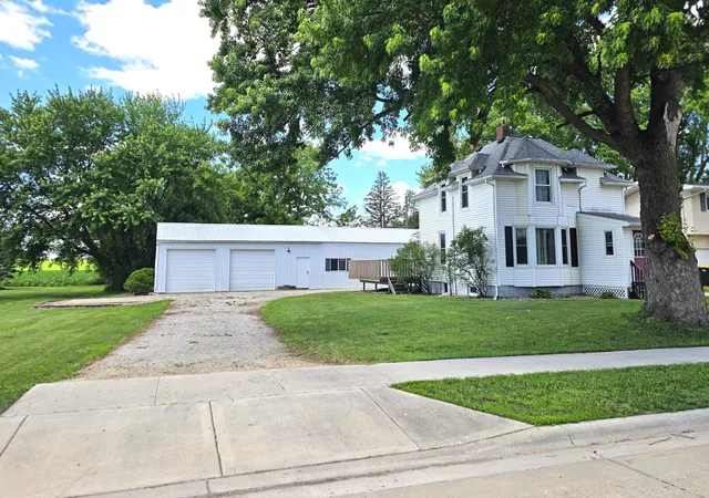 1st image of 430 Main St, Ostrander, MN 55961 | MLS# 7092897