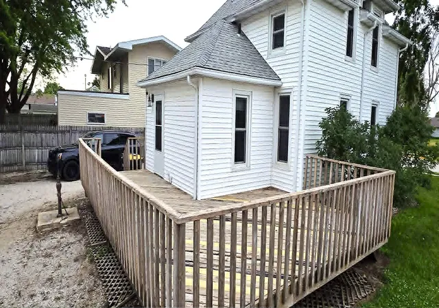 3rd image of 430 Main St, Ostrander, MN 55961 | MLS# 7092897