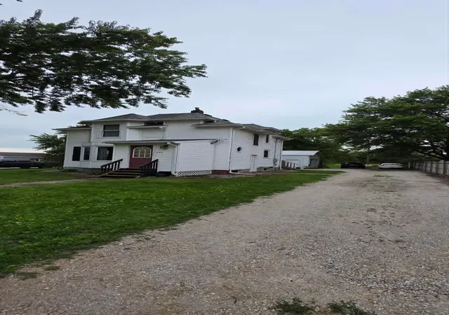 4th image of 430 Main St, Ostrander, MN 55961 | MLS# 7092897