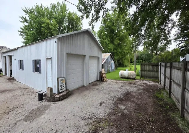 5th image of 430 Main St, Ostrander, MN 55961 | MLS# 7092897