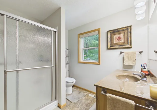 Homes for sale in Alexandria, MN | 2211 Ridgedale Dr Se, Alexandria, MN 56308 | MLS# 7092900