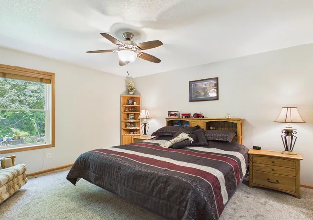 Homes for sale in Alexandria, MN | 2211 Ridgedale Dr Se, Alexandria, MN 56308 | MLS# 7092900
