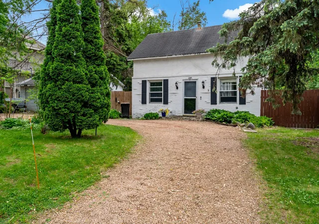 Photo 1 of Land for sale at 5801x Interlachen Blvd, Minneapolis, MN 55436 | MLS# 7092905 | Listing updated on 2026-07-27