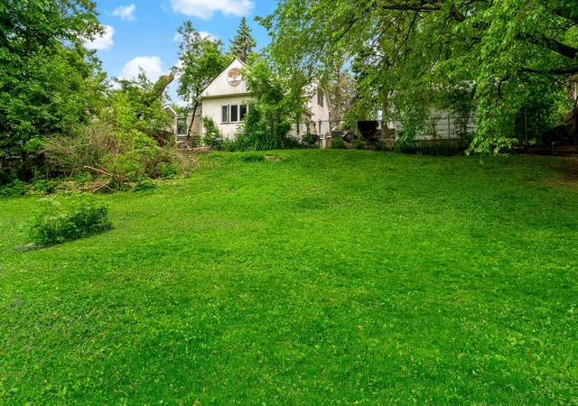 Photo 3 of Land for sale at 5801x Interlachen Blvd, Minneapolis, MN 55436 | MLS# 7092905 | Listing updated on 2026-07-27