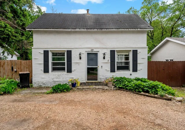Photo 3 of Land for sale at 5801x Interlachen Blvd, Minneapolis, MN 55436 | MLS# 7092905 | Listing updated on 2026-07-27