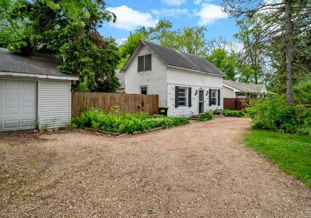 Photo 4 of Land for sale at 5801x Interlachen Blvd, Minneapolis, MN 55436 | MLS# 7092905 | Listing updated on 2026-07-27