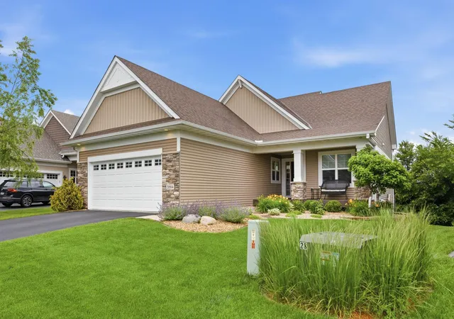 Homes for sale in Prior Lake, MN | 3564 Cove Point Cir Nw, Prior Lake, MN 55372 | MLS# 7092913