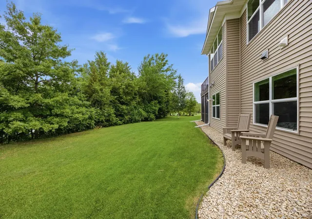 Homes for sale in Prior Lake, MN | 3564 Cove Point Cir Nw, Prior Lake, MN 55372 | MLS# 7092913