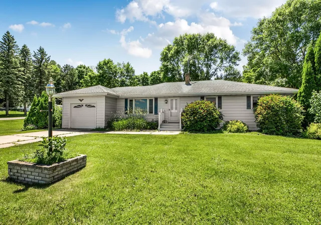 1st image of 23187 Grandview Loop, Long Prairie, MN 56347 | MLS# 7092915