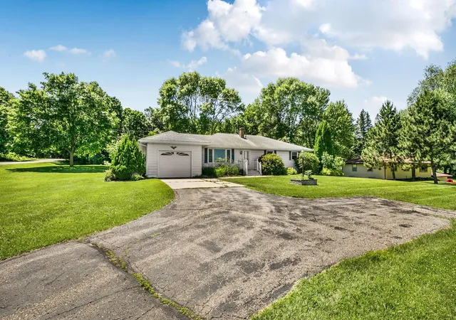 2nd image of 23187 Grandview Loop, Long Prairie, MN 56347 | MLS# 7092915