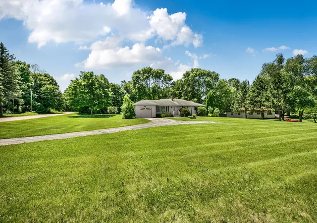 Photo 3 of Single family home for sale at 23187 Grandview Loop, Long Prairie, MN 56347 | MLS# 7092915 | Listing updated on 2026-10-21