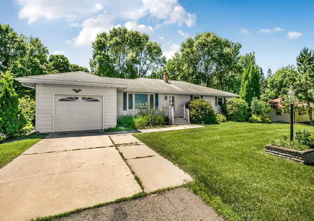 Photo 3 of Single family home for sale at 23187 Grandview Loop, Long Prairie, MN 56347 | MLS# 7092915 | Listing updated on 2026-09-01