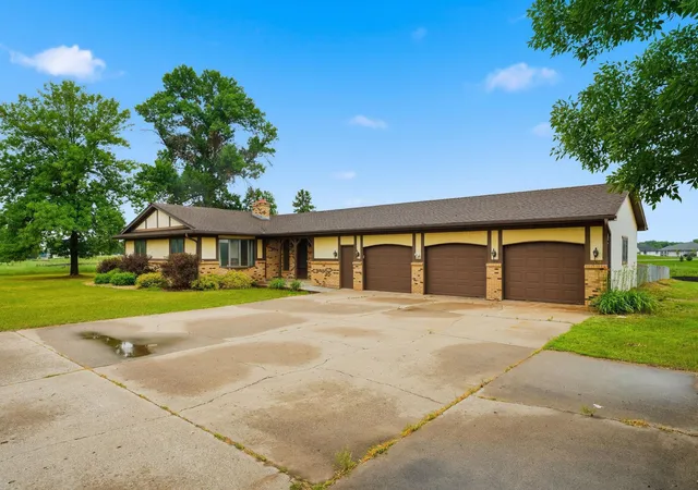 Homes for sale in Andover, MN | 4515 165th Ave Nw, Andover, MN 55304 | MLS# 7092917