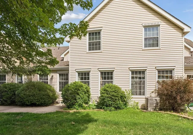 1st image of 2744 State Ave, Anoka, MN 55303 | MLS# 7092920