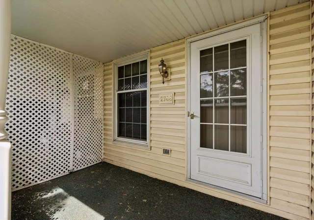 2nd image of 2744 State Ave, Anoka, MN 55303 | MLS# 7092920