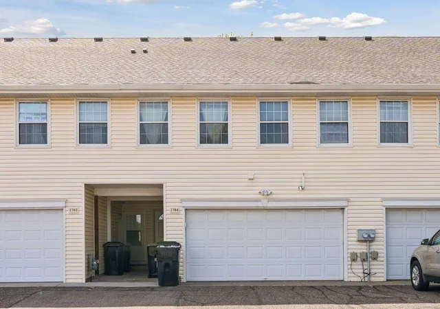 33rd image of 2744 State Ave, Anoka, MN 55303 | MLS# 7092920