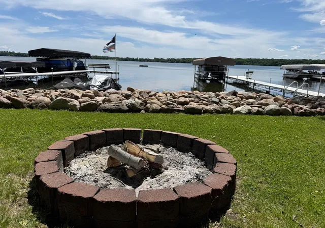 Homes for sale in Darwin, MN | 21480 654th Ave, Darwin, MN 55324 | MLS# 7092921