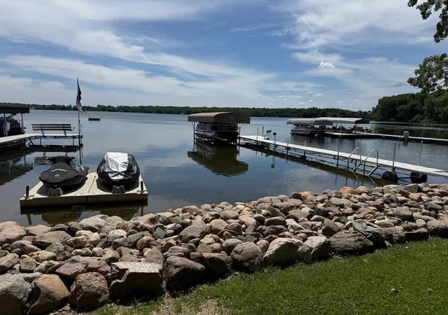 Homes for sale in Darwin, MN | 21480 654Th Ave, Darwin, MN 55324 | MLS# 7092921