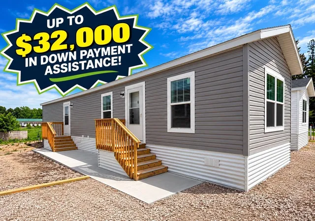 Photo 1 of Single family home for sale at 1611 6th Avenue E #A5, Alexandria, MN 56308 | MLS# 7092924 | Listing updated on 2026-10-29