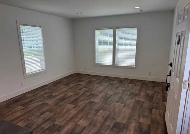 5th image of 1611 6Th Ave E #A5, Alexandria, MN 56308 | MLS# 7092924