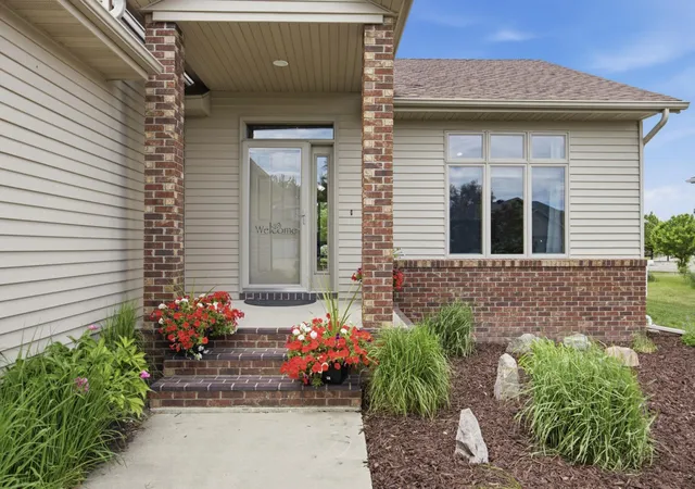 3rd image of 1516 3Rd St E, West Fargo, ND 58078 | MLS# 7092927