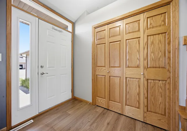 4th image of 1516 3Rd St E, West Fargo, ND 58078 | MLS# 7092927