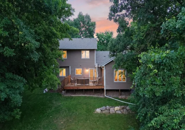 Homes for sale in Elk River, MN | 19972 Troy St Nw, Elk River, MN 55330 | MLS# 7092930