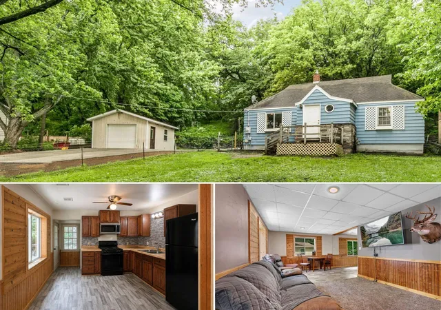 1st image of 106 City View Rd, Cold Spring, MN 56320 | MLS# 7092933