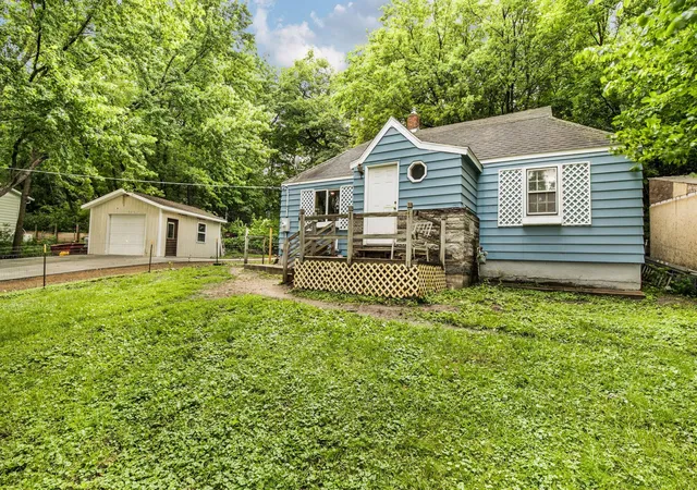 2nd image of 106 City View Rd, Cold Spring, MN 56320 | MLS# 7092933